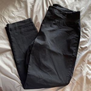 Jcp ALYX Crop Work Pant